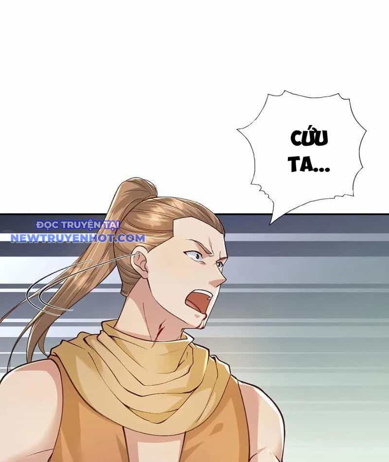 Ta Có Thể Đốn Ngộ Vô Hạn - Chương 215 - ảnh 19