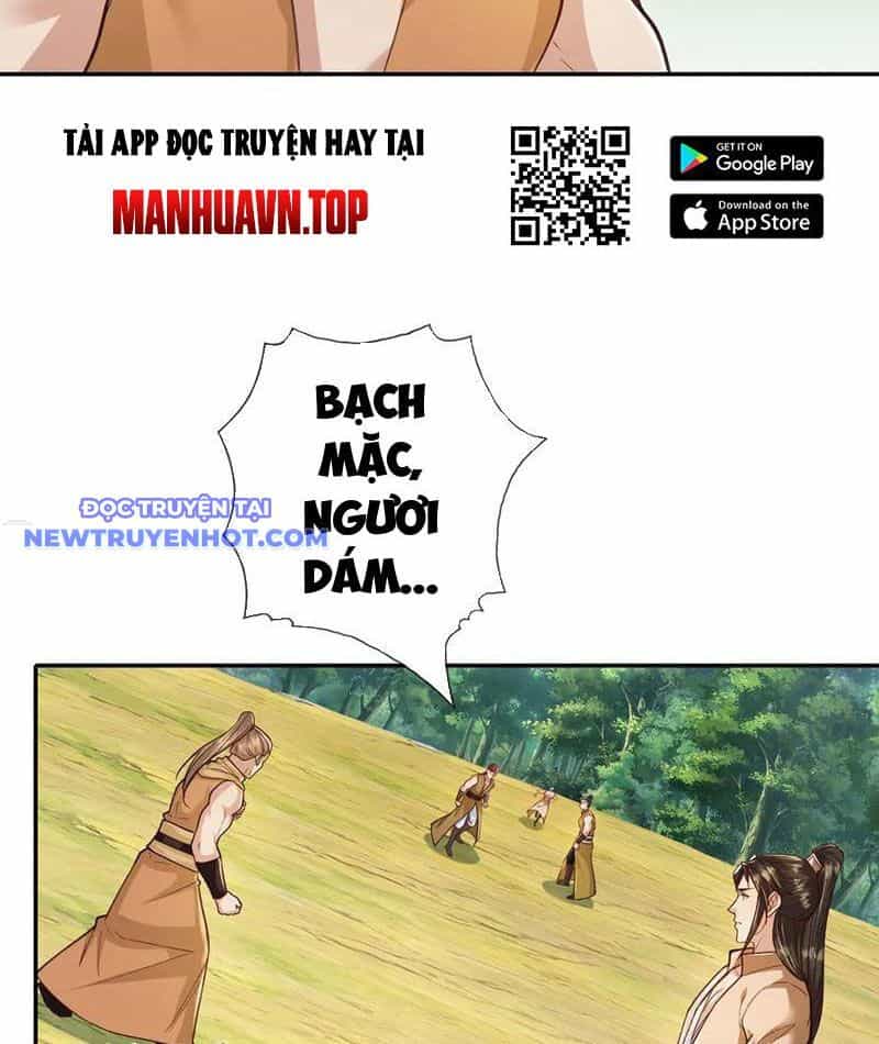 Ta Có Thể Đốn Ngộ Vô Hạn - Chương 215 - ảnh 20