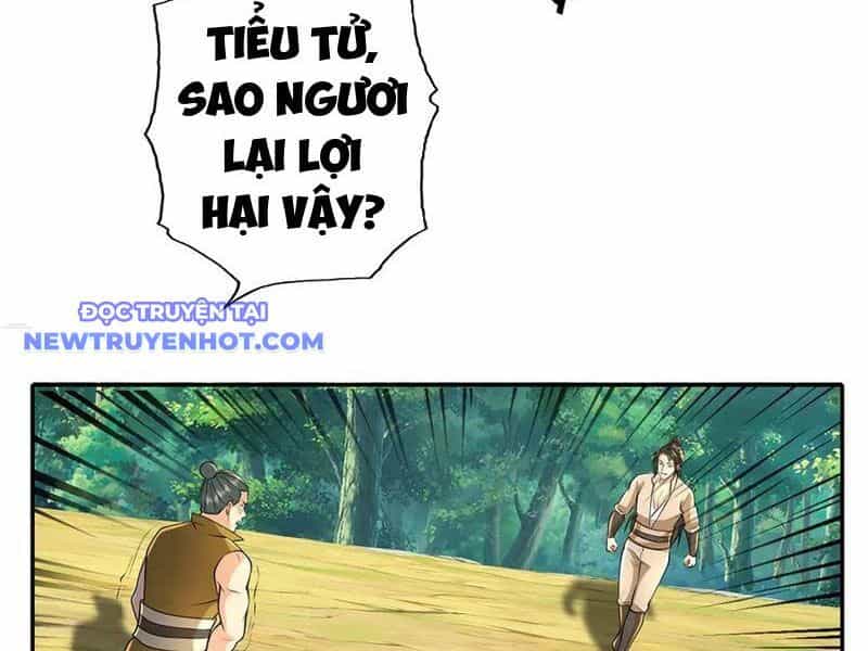 Ta Có Thể Đốn Ngộ Vô Hạn - Chương 216 - ảnh 13