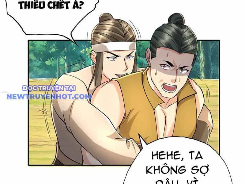 Ta Có Thể Đốn Ngộ Vô Hạn - Chương 216 - ảnh 23