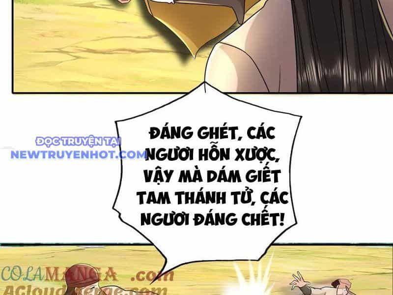 Ta Có Thể Đốn Ngộ Vô Hạn - Chương 216 - ảnh 32