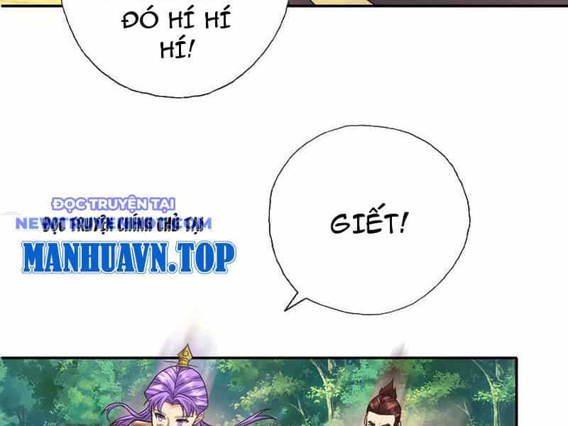 Ta Có Thể Đốn Ngộ Vô Hạn - Chương 216 - ảnh 35