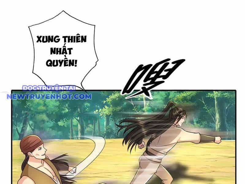 Ta Có Thể Đốn Ngộ Vô Hạn - Chương 216 - ảnh 37