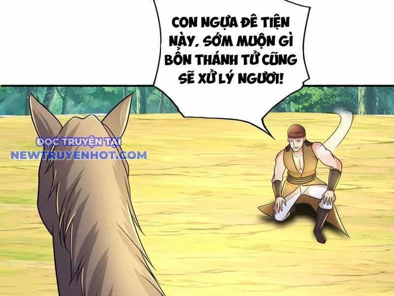 Ta Có Thể Đốn Ngộ Vô Hạn - Chương 216 - ảnh 40