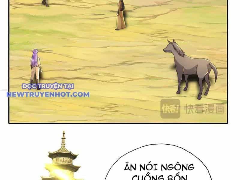 Ta Có Thể Đốn Ngộ Vô Hạn - Chương 216 - ảnh 43