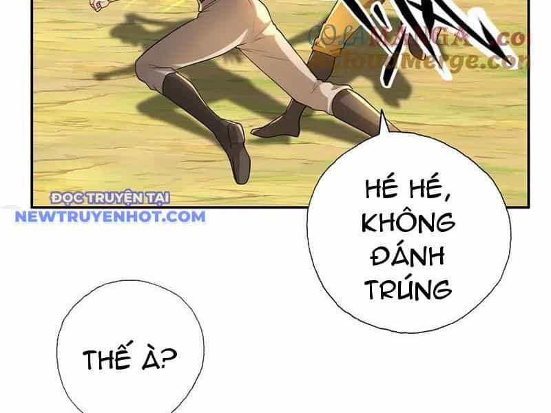 Ta Có Thể Đốn Ngộ Vô Hạn - Chương 216 - ảnh 8