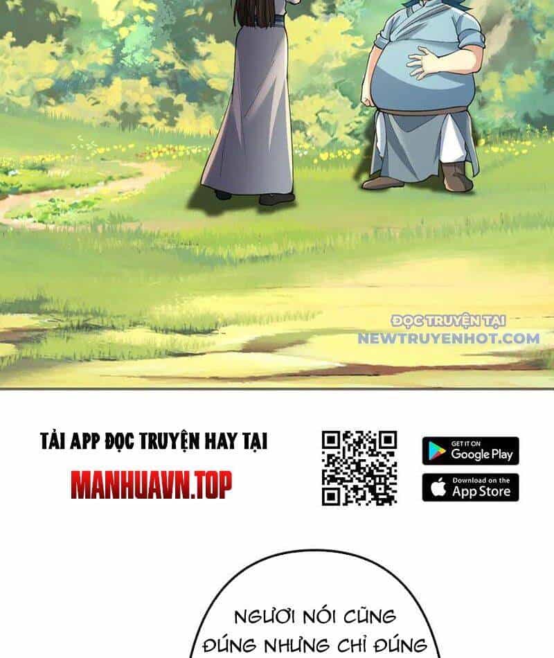 Ta Có Thể Đốn Ngộ Vô Hạn - Chương 231 - ảnh 34