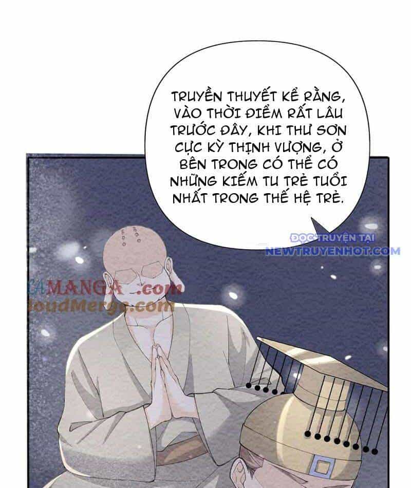 Ta Có Thể Đốn Ngộ Vô Hạn - Chương 231 - ảnh 36