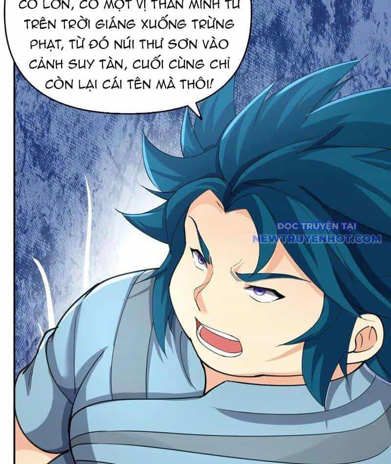 Ta Có Thể Đốn Ngộ Vô Hạn - Chương 231 - ảnh 39