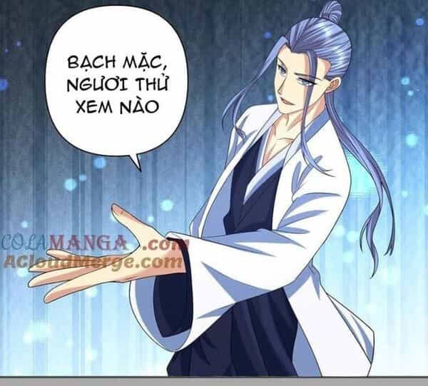 Ta Có Thể Đốn Ngộ Vô Hạn - Chương 260 - ảnh 10