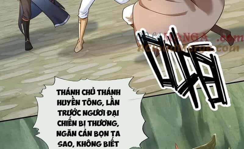 Ta Có Thể Đốn Ngộ Vô Hạn - Chương 275 - ảnh 12