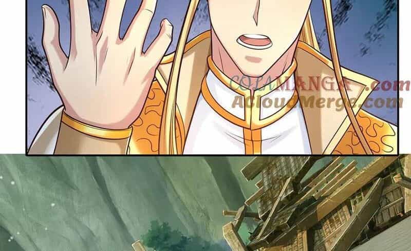 Ta Có Thể Đốn Ngộ Vô Hạn - Chương 275 - ảnh 15