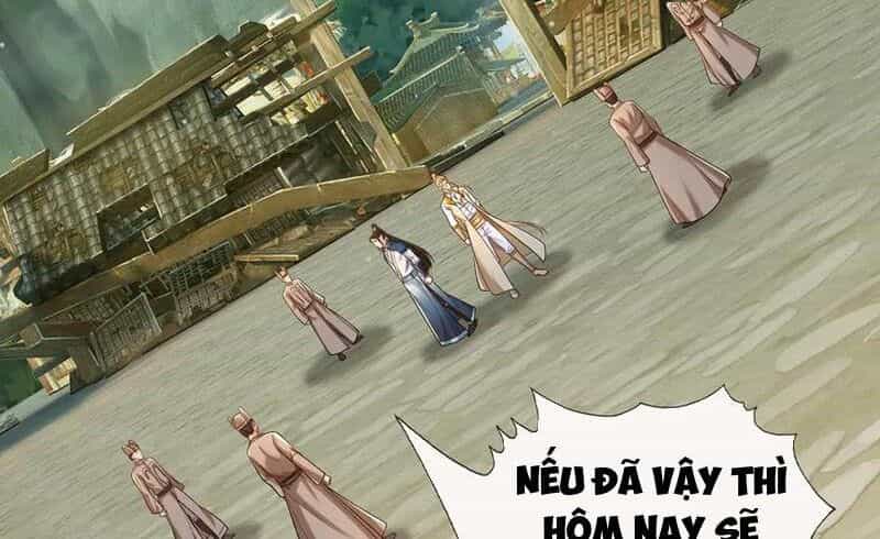 Ta Có Thể Đốn Ngộ Vô Hạn - Chương 275 - ảnh 16