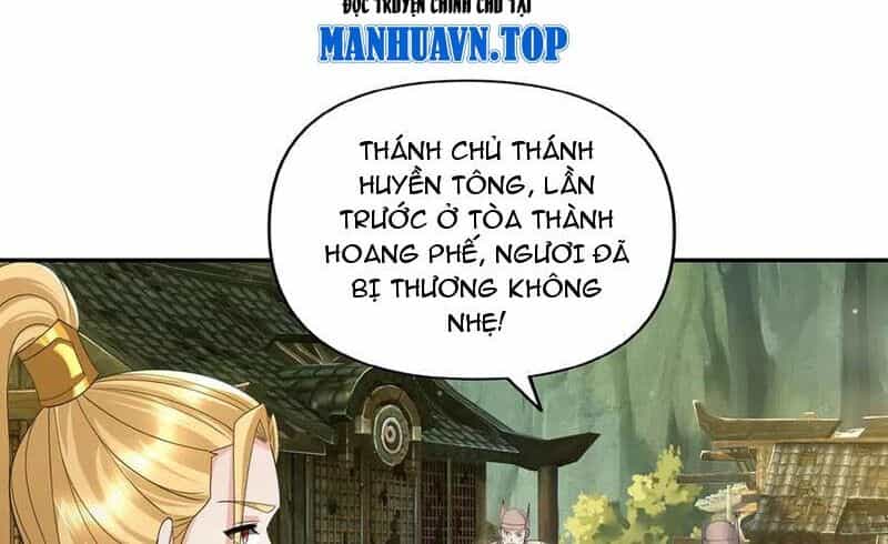 Ta Có Thể Đốn Ngộ Vô Hạn - Chương 275 - ảnh 19