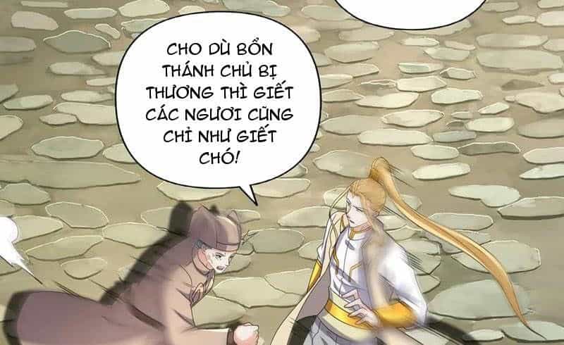 Ta Có Thể Đốn Ngộ Vô Hạn - Chương 275 - ảnh 21