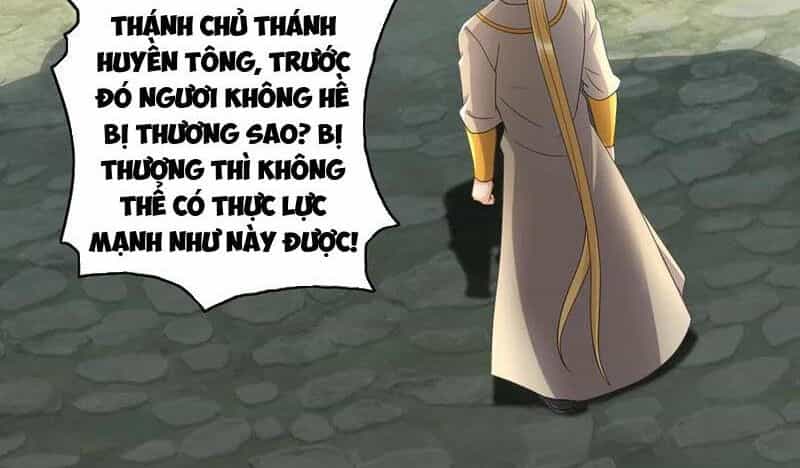 Ta Có Thể Đốn Ngộ Vô Hạn - Chương 275 - ảnh 33