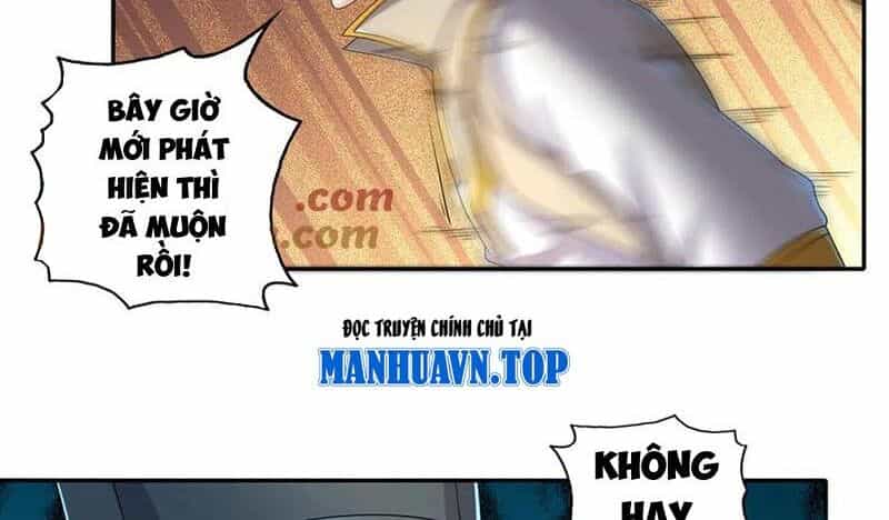 Ta Có Thể Đốn Ngộ Vô Hạn - Chương 275 - ảnh 35