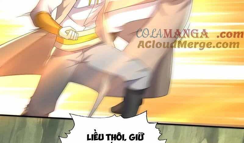 Ta Có Thể Đốn Ngộ Vô Hạn - Chương 275 - ảnh 38