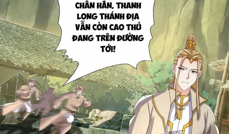 Ta Có Thể Đốn Ngộ Vô Hạn - Chương 275 - ảnh 39