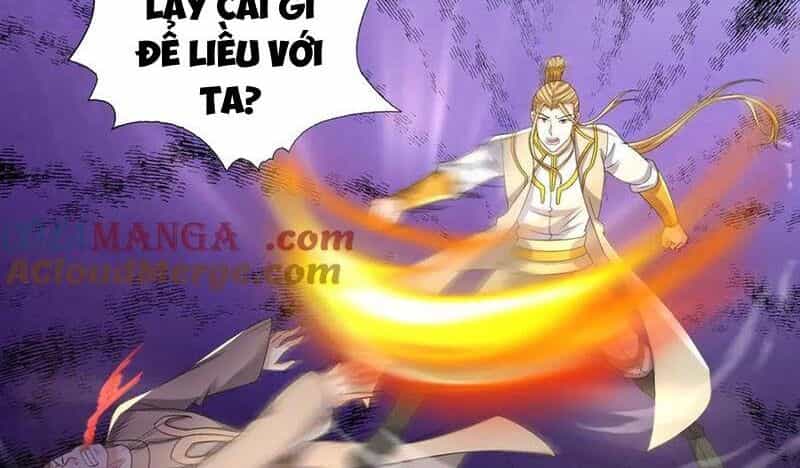 Ta Có Thể Đốn Ngộ Vô Hạn - Chương 275 - ảnh 41