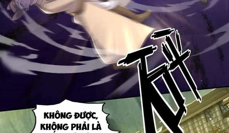 Ta Có Thể Đốn Ngộ Vô Hạn - Chương 275 - ảnh 42