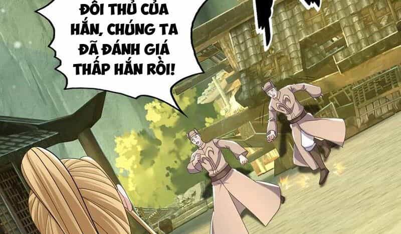 Ta Có Thể Đốn Ngộ Vô Hạn - Chương 275 - ảnh 43