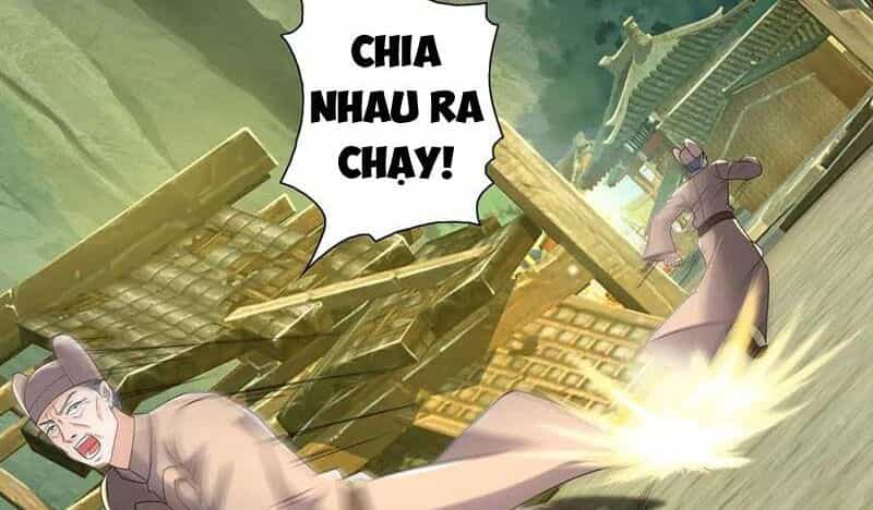 Ta Có Thể Đốn Ngộ Vô Hạn - Chương 275 - ảnh 45