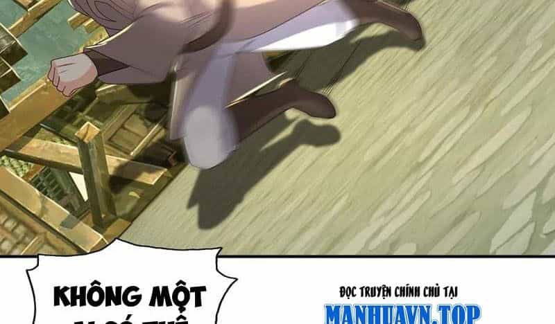 Ta Có Thể Đốn Ngộ Vô Hạn - Chương 275 - ảnh 46