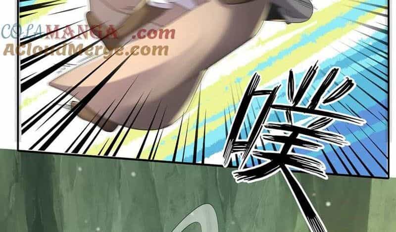 Ta Có Thể Đốn Ngộ Vô Hạn - Chương 275 - ảnh 48