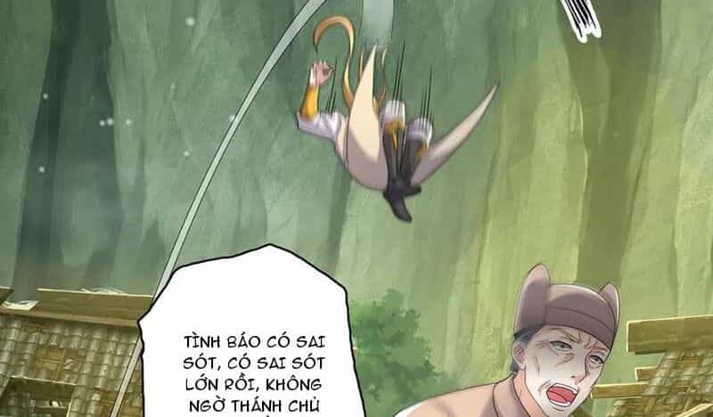 Ta Có Thể Đốn Ngộ Vô Hạn - Chương 275 - ảnh 49