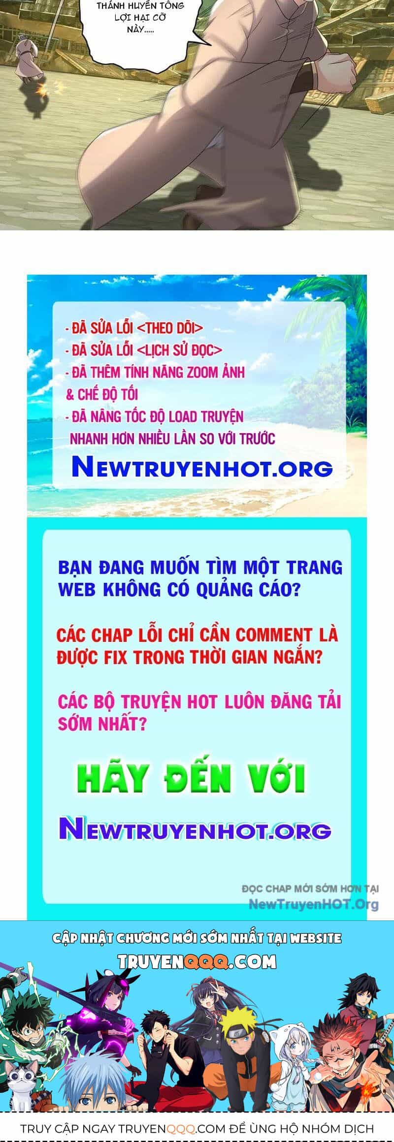 Ta Có Thể Đốn Ngộ Vô Hạn - Chương 275 - ảnh 50