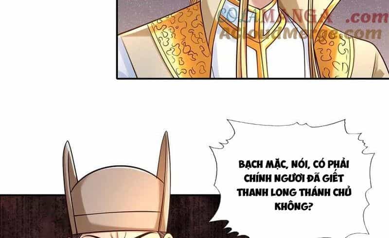 Ta Có Thể Đốn Ngộ Vô Hạn - Chương 275 - ảnh 6