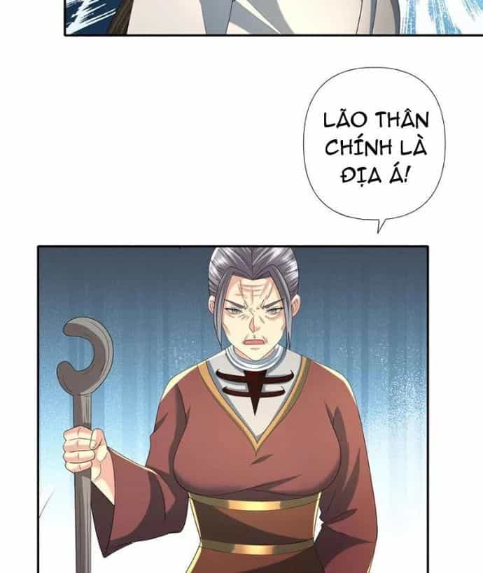 Ta Có Thể Đốn Ngộ Vô Hạn - Chương 276 - ảnh 10