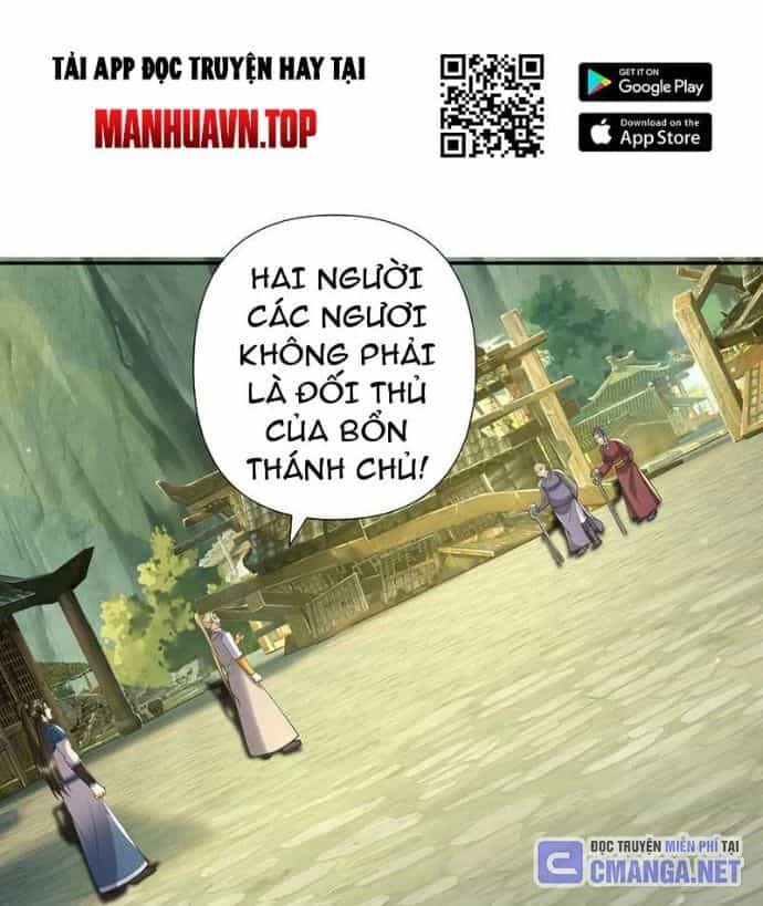 Ta Có Thể Đốn Ngộ Vô Hạn - Chương 276 - ảnh 12