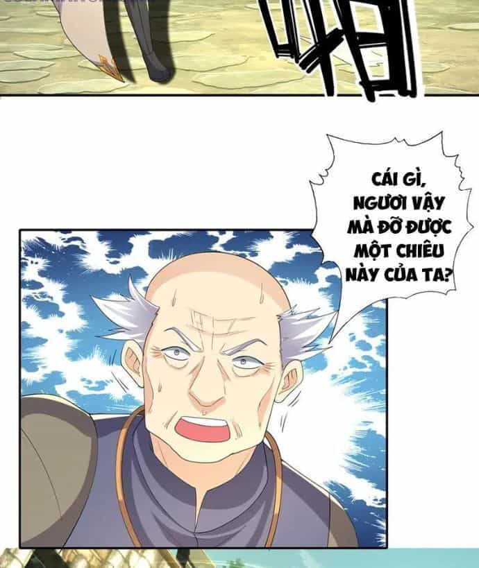 Ta Có Thể Đốn Ngộ Vô Hạn - Chương 276 - ảnh 17