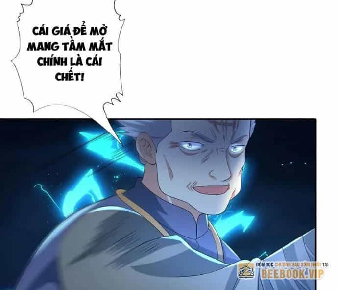 Ta Có Thể Đốn Ngộ Vô Hạn - Chương 276 - ảnh 27
