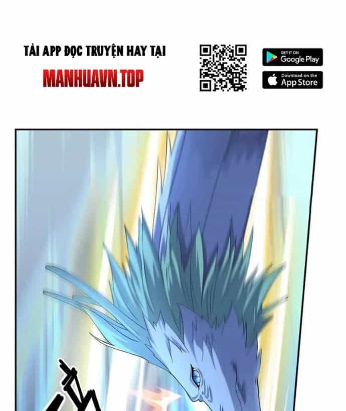 Ta Có Thể Đốn Ngộ Vô Hạn - Chương 276 - ảnh 35