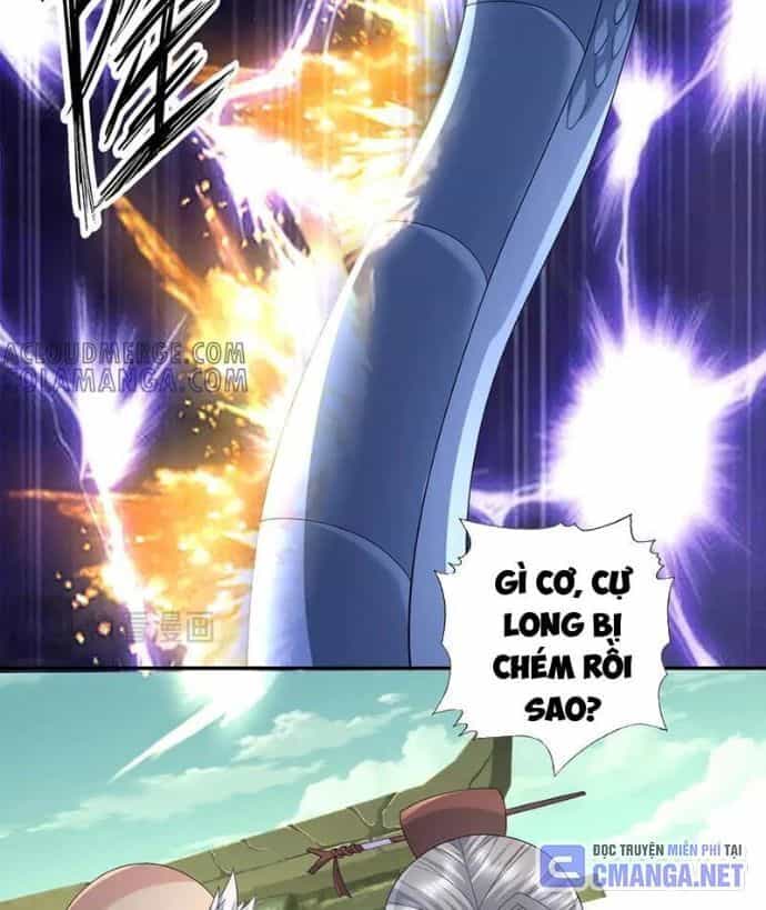 Ta Có Thể Đốn Ngộ Vô Hạn - Chương 277 - ảnh 19