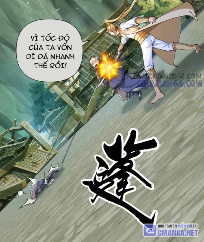 Ta Có Thể Đốn Ngộ Vô Hạn - Chương 277 - ảnh 37