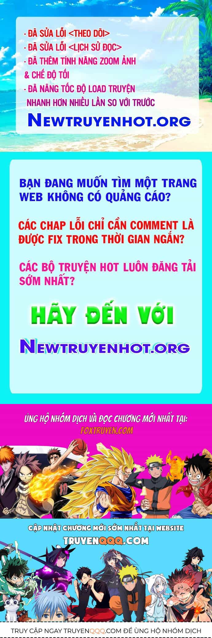 Ta Có Thể Đốn Ngộ Vô Hạn - Chương 277 - ảnh 39