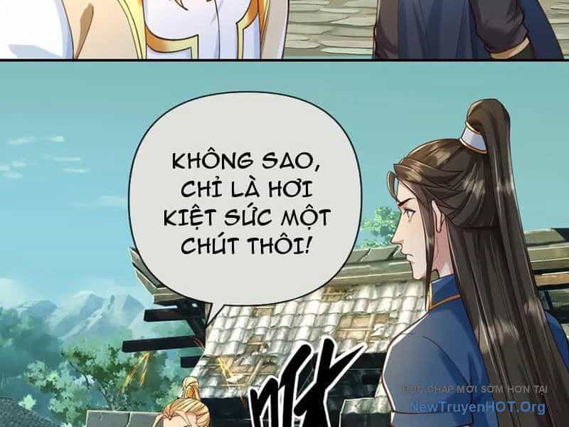 Ta Có Thể Đốn Ngộ Vô Hạn - Chương 278 - ảnh 10