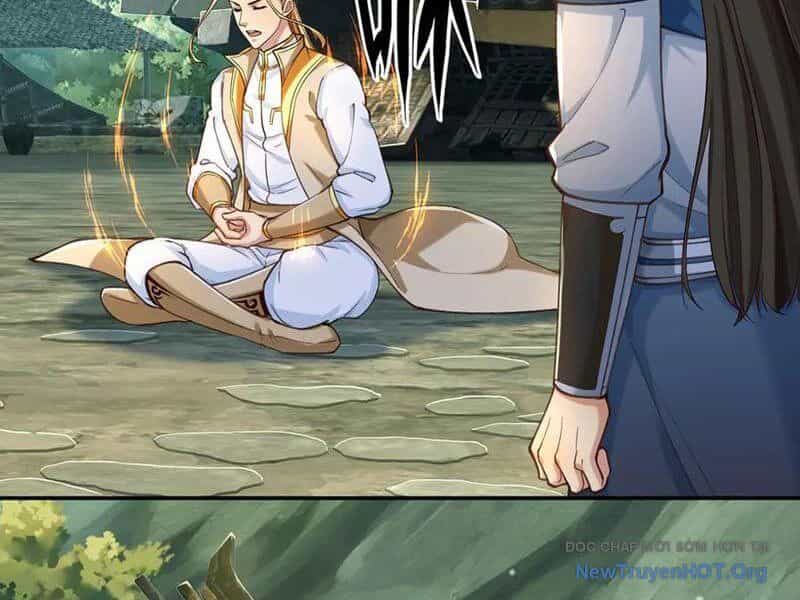 Ta Có Thể Đốn Ngộ Vô Hạn - Chương 278 - ảnh 11