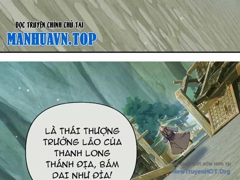 Ta Có Thể Đốn Ngộ Vô Hạn - Chương 278 - ảnh 14