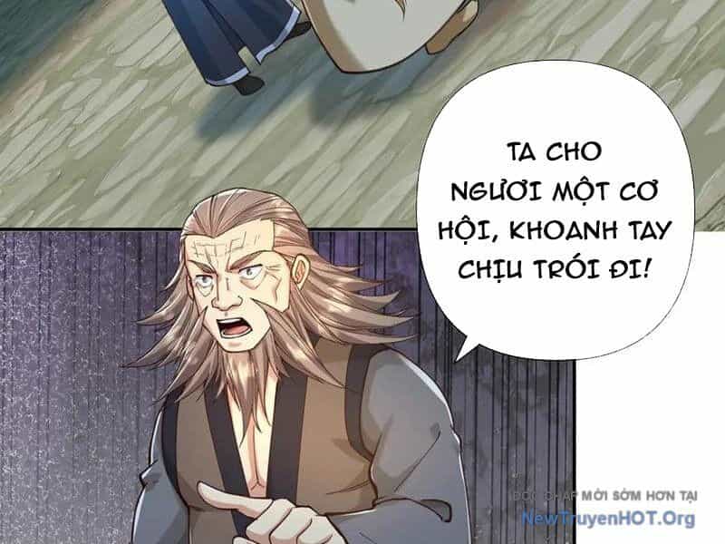 Ta Có Thể Đốn Ngộ Vô Hạn - Chương 278 - ảnh 16