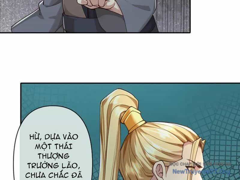 Ta Có Thể Đốn Ngộ Vô Hạn - Chương 278 - ảnh 17