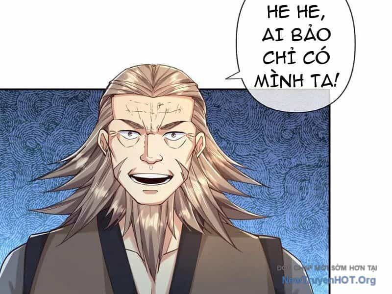 Ta Có Thể Đốn Ngộ Vô Hạn - Chương 278 - ảnh 19