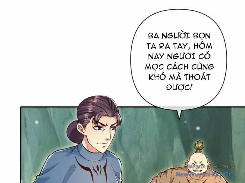 Ta Có Thể Đốn Ngộ Vô Hạn - Chương 278 - ảnh 22