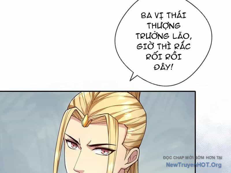 Ta Có Thể Đốn Ngộ Vô Hạn - Chương 278 - ảnh 24
