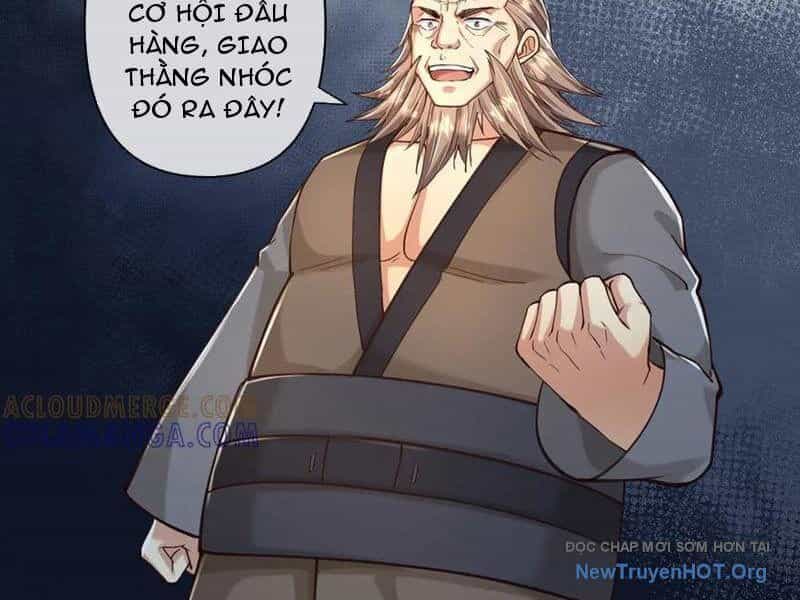 Ta Có Thể Đốn Ngộ Vô Hạn - Chương 278 - ảnh 26