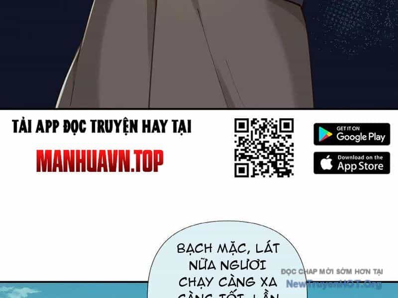 Ta Có Thể Đốn Ngộ Vô Hạn - Chương 278 - ảnh 27